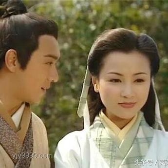 “等你不再好看，我就和你分手”与“逆天纯爱”情感观对比分析